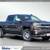2016 Chevrolet Silverado 1500 4x4 4WD Chevy Truck High Country Crew Cab 1 thumbnail