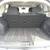 2012 Jeep Compass Sport Automatic 4WD Tans. 4 Door Sport Utility Vehic 8 thumbnail