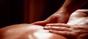 male massage 1