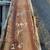 Redwood slabs- Random remnants 5 thumbnail