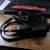 H/P laptop Power cord Brand new 5 thumbnail
