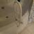 Safety Bar Bathtub, Rail Grab Bar 1 thumbnail
