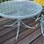 Homecrest Vintage furniture! 7 thumbnail