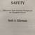 Margin of Safety Risk-Averse Value Investing Strategie 2 thumbnail