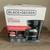Black+Decker 12-Cup Programmable Coffeemaker *New in Box* 1 thumbnail