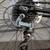 Vintage bike - Centurion Super le Mans (58cm) 2 thumbnail