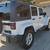 2013 JEEP WRANGLER UNLIMITED SAHARA 4 thumbnail