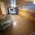 3 bd/3.5 bath 2000sqft 14 thumbnail