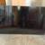 The 50" Samsung flat screen smart TV / HDTV for sale, good deal! 4 thumbnail