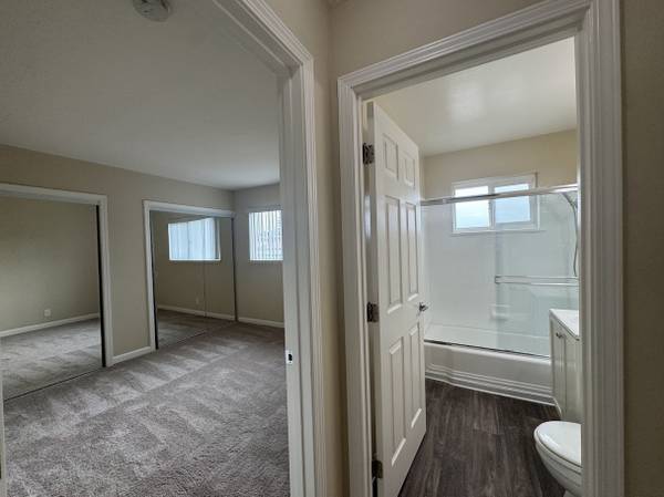 $2,350 / 1br - 550ft2 - Don't Let the Sun Set on These Hot Apartment Deals! 1bed 1bath (campbell)63682888537219124