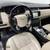 2016 Land Rover Range Rover Supercharged LWB AWD 4dr SUV 18 thumbnail