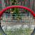 Sale: Wilson Clash 100 Tour V1 midplus tennis racket 4 3/8 5 thumbnail