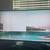 ViewSonic VX3211-2K 32” QHD Monitor – 1440p, VA Panel, Great Condition 5 thumbnail