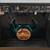 Peavey Valve King II 50 10 thumbnail