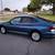 VOLKSWAGEN JETTA 2020 18 thumbnail