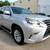 2015 Lexus GX 460 EASY FINANCING !!! 1 thumbnail