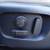 2020 Land Rover Discovery Sport AWD All Wheel Drive SE SUV 13 thumbnail