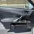 2012 Lexus IS250 Sport *WE FINANCE* 11 thumbnail