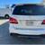 2017 Mercedes-Benz GLS-Class GLS550 4MATIC 5 thumbnail