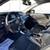 2015 Honda Accord EX-L Sedan 4D 9 thumbnail