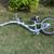 Weeride Copilot 20” Bike Attachment Pull-Along 1 thumbnail