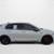 2023 Volkswagen Golf GTI VW 40th Anniversary Edition Hatchback 4 thumbnail