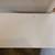 White Desk 2 thumbnail