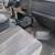 2003 Dodge Ram 1500 4x4 with brand new emissions test 7 thumbnail