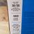 NIOB HP Deskjet 9800 Inkjet PRINTER, Hewlett Packard 2 thumbnail