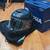 Motorcycle Helmet - HJC Helmet RPHA 70 ST (Small,black, used like new) 4 thumbnail
