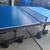 Joola Outdoor/Indoor ping pong, table tennis  table 2 thumbnail