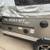 2017 Flagstaff 228BHSE Pop-Up Camper with A/C 16 thumbnail