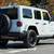 2024 Jeep Wrangler Unlimited Bright White Clear Coat For Sale NOW! 4 thumbnail