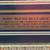 John Belushi “Bluto Blutarsky” Framed Picture – Classic Animal House D 3 thumbnail
