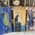 Antique & Vintage Furniture: Armoires, Cabinets, Tables and Art 8 thumbnail