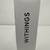 Withings BPM Connect Smart Wi-Fi Blood Pressure Monitor WPM05 4 thumbnail