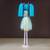 Handcrafted Decorative Dolls 20 thumbnail