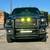 Ford F-350 Super Duty FX4 5 thumbnail