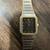 Vintage Women Valentino, Japanese Movement Watch 3 thumbnail