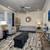 Rare Opportunity! 1 BR-Clubhouse, Fitness Center, Gated Entry 1 thumbnail