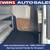 2015 FORD TRANSIT CONNECT**XL**LWB**SERVICED**READY TO WORK*** 13 thumbnail