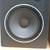 Vintage Pioneer 3 way Speakers 9 thumbnail
