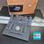 Avid Pro Tools Dock - EUCON Control Surface 3 thumbnail