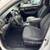 2013 Kia Sorento LX SUV 7 thumbnail
