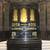 ANTIQUE Japanese Butsudan Shrine | Altar | Cabinet 5 thumbnail