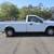 2017 Ford F150 XL Long Bed 6 thumbnail