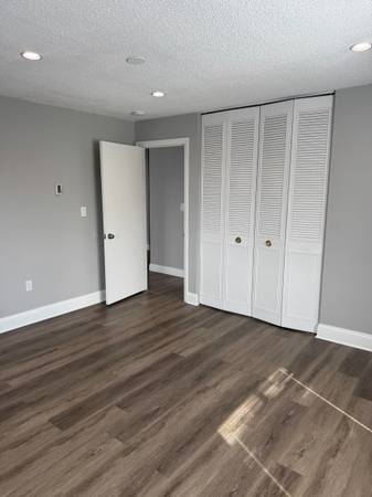 $2,600 / 820ft2 - 2-Bedroom Apartment Available Now! (2-509) (Quincy, MA)63996406422530124