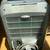 Portable air conditioner 10,000 BTU 3 thumbnail