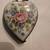 Limoges heart shaped boxes 7 thumbnail