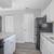 This Place Is Fantastic!  Great Location!  Affordable Price! 13 thumbnail
